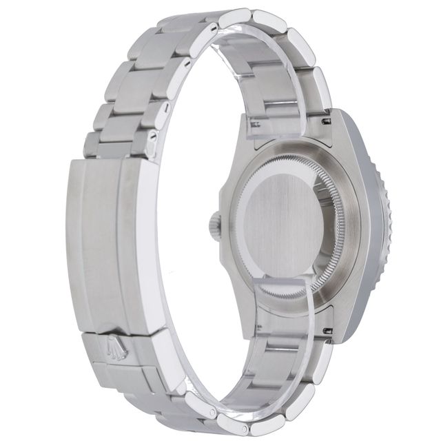 Rolex Submariner 126610 LN Image 3